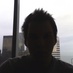Steven Sovak (@steviesovak) Twitter profile photo Steven Sovak (@steviesovak) Twitter profile photo