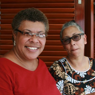 Mum 1st #ruralwomen #IndigenousFijian #Architecture practitioner ‘...unfold our creative spirit...’ founder @_Womenbuild @architechange #Indigenousdev #Pacific