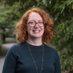 Ms. Klug at McClure (@mavericksread) Twitter profile photo Ms. Klug at McClure (@mavericksread) Twitter profile photo