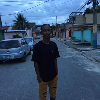 1620Jere Profile Picture