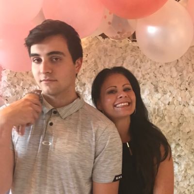 GPiegaro's profile picture. 