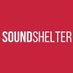 Sound Shelter (@soundshelter) Twitter profile photo Sound Shelter (@soundshelter) Twitter profile photo