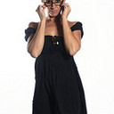 Addison Yates - @AddisonYates87 - Twitter