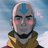 aang's thotsさんのプロフィール画像