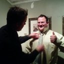 Cole Murray - @colemurrayc21 - Twitter