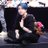 Mus13288466's profile image