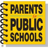 PPS_National (@pps_national) 's Twitter Profile