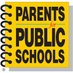 PPS_National (@pps_national) Twitter profile photo PPS_National (@pps_national) Twitter profile photo