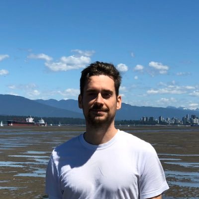 jondtaylor's profile picture. 