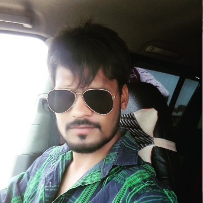 vishalky7's profile picture. will make soon.......
