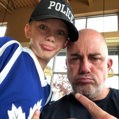 DanWilton9's profile picture. 