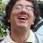 robelisario's profile image