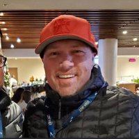 Ryan Van Dorn (@vandornryan) 's Twitter Profile Photo Ryan Van Dorn (@vandornryan) 's Twitter Profile Photo