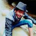 ASHUTOSH GUPTA HINDU (@ashutos06271337) Twitter profile photo ASHUTOSH GUPTA HINDU (@ashutos06271337) Twitter profile photo