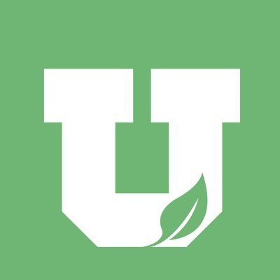 Making the University of Utah a more sustainable community 🌿
@UUtah