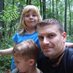 Msgt Jason B Jordan (@msgtjason) Twitter profile photo Msgt Jason B Jordan (@msgtjason) Twitter profile photo