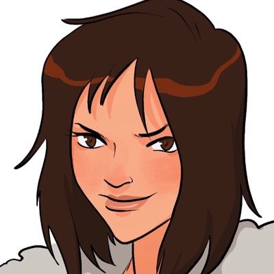 Bethyさんのプロフィール画像