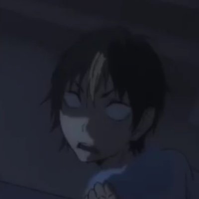 Pink623Girl's profile picture. -account inactive-