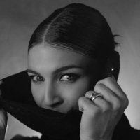 Marien Novi (@mariennovi) 's Twitter Profile