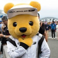 月央tukiou (@yukkimomofuku) 's Twitter Profile Photo