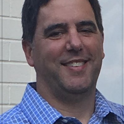 OptimumInsoles's profile picture. 