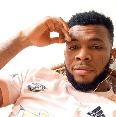 malik_godwin's profile picture. 