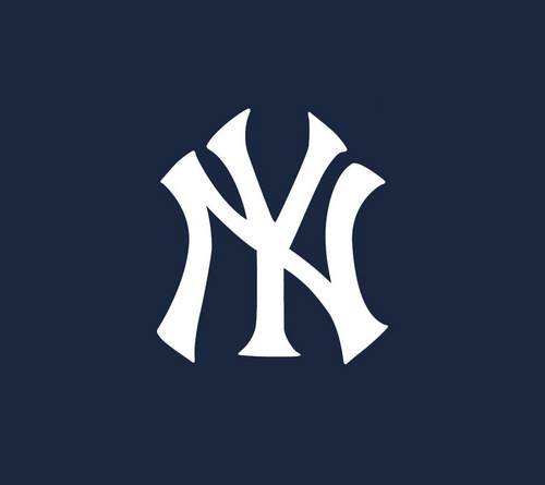 ldisque's profile picture. 