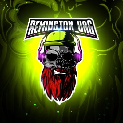 Rookie streamer. Something I've always wanted to do. Decided to take the path and see where it leads. Check me out at https://t.co/vWB3hIqLtH