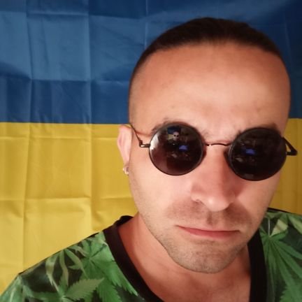 gerbsandr Profile Picture