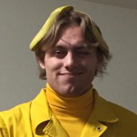 jackson bridgers (@bridgersjackson) 's Twitter Profile