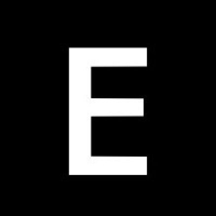 初回お試し無料キャンペーン!英作文であなたの英語力を上げてみませんか?1文字0.9円。100文字90円の業界最安値水準。ハーバードやコロンビア大学など名門校出身、翻訳家のネイティブ講師、海外駐在の講師。解説付きの丁寧で質の高い添削。質問無料。詳しくはこちらのサイトから https://t.co/dbOzD2OmJK