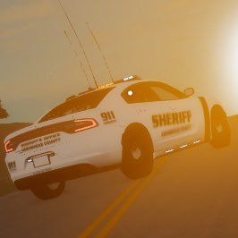 whitlakesocial's profile picture. Welcome to Whit Lake Social! (ran by @Mxdnightty and @ItzFaaiz