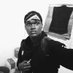 Young Nuccii (@youngnuccii1) Twitter profile photo Young Nuccii (@youngnuccii1) Twitter profile photo