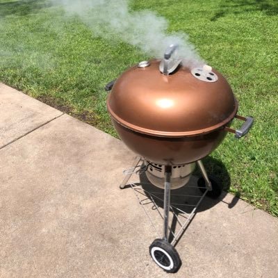 slodownandgrill Profile Picture