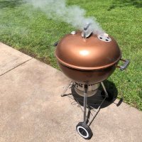 slow down & grill(@slodownandgrill) 's Twitter Profile Photo