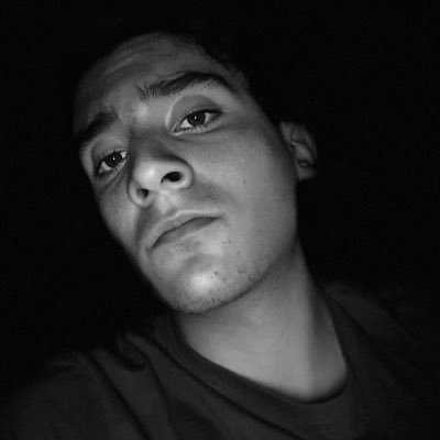 Richter64168215's profile picture. Richter Uraga