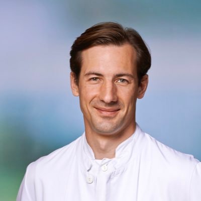 Fabian Gocht Profile