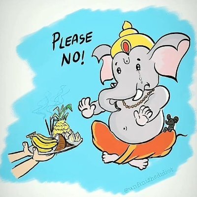 dharam_chauhan3's profile picture.