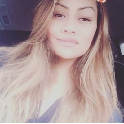 Raised by the best and the Tongans did the rest 🇹🇴
new to twitter