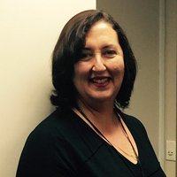Judith Dean (@jdean4atuq) 's Twitter Profile
