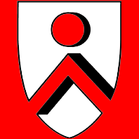 metanormalde's profile picture. #Feuergott #AGNI, Metanormal, #Physiker, #Abgeordneter #DieLINKE, #Datenschutz, #Paranormal, #Menschenrechte, #IT-Experte, #Lehrer, #Dozent, #Coach : #Göttingen