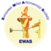 Wrist Arthroscopy (@ewasgroup) Twitter profile photo Wrist Arthroscopy (@ewasgroup) Twitter profile photo