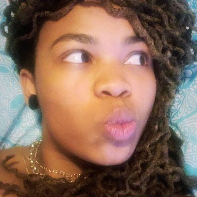 nayah_boucaud's profile picture. 
