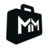 MonteMitchell's profile image