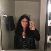 ginger (@xdeadxinside) 's Twitter Profile