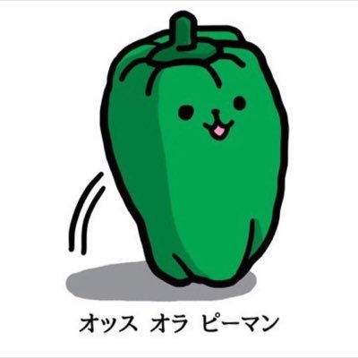4E.レフトさんのプロフィール画像