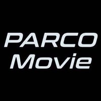 PARCO Movie／パルコ映画配給(@parcomovie) 's Twitter Profile Photo