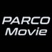 PARCO Movie／パルコ映画配給 (@parcomovie) Twitter profile photo