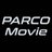 @parcomovie