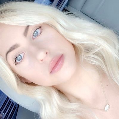 aspenaldous's profile picture. dayton 24’